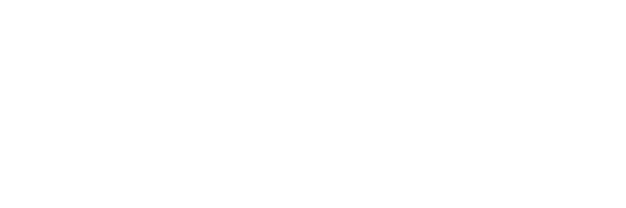 Lapañá Tradición&Vino
